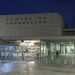 Alicante activa el concurso de anteproyectos para el Palacio de Congresos de Elche