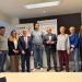 Avecal, Facpyme y los sindicatos UGT y CCOO pactan el nuevo convenio del comercio de calzado y marroquinería en Alicante
