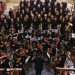 La Unió Musical de Torrent celebra el 30 aniversario de su Coral Polifónica con dos grandes conciertos en la Catedral y en Torrent