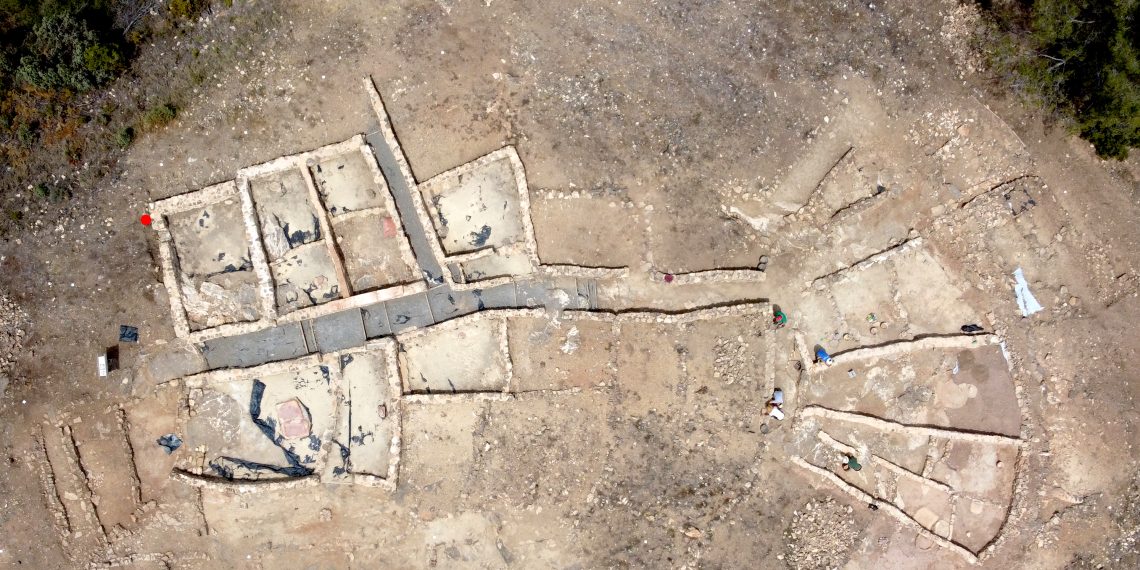 Castellón refuerza su apuesta por la arqueología con un plan de excavaciones en 14 yacimientos durante 2025