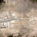 Castellón refuerza su apuesta por la arqueología con un plan de excavaciones en 14 yacimientos durante 2025