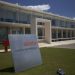 AINIA y ESIC colaboran para impulsar la transformación digital de las pymes industriales