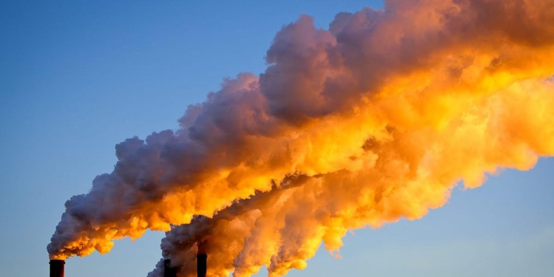 Valencia refuerza su liderazgo en innovación verde con el Climate Launchpad 2025
