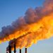 Valencia refuerza su liderazgo en innovación verde con el Climate Launchpad 2025