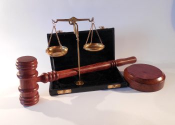 La ley de amnistía: un ataque directo al Estado de derecho