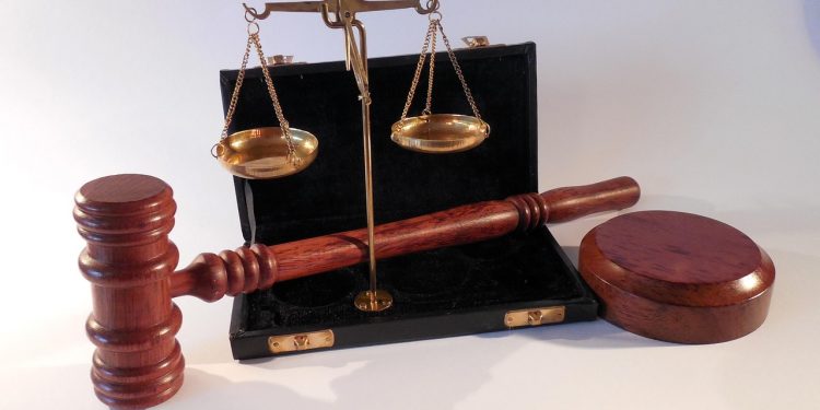 La ley de amnistía: un ataque directo al Estado de derecho