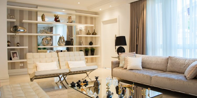El boom de la construcción de viviendas de lujo está afectando a los precios del alquiler