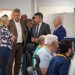 La red de Metrovalencia y TRAM d’Alacant recupera la normalidad tras el corte eléctrico