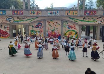 El Institut Valencià de Cultura y la Federación de Sociedades Musicales de la Comunitat ofrecerán más de 1.000 conciertos de intercambio entre federaciones