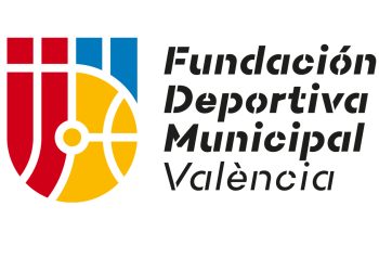 La Fundación Deportiva Municipal destina 240.000 euros a la construcción de una nueva instalación deportiva en Malilla