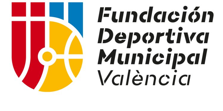 La Fundación Deportiva Municipal destina 240.000 euros a la construcción de una nueva instalación deportiva en Malilla