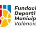 La Fundación Deportiva Municipal destina 240.000 euros a la construcción de una nueva instalación deportiva en Malilla