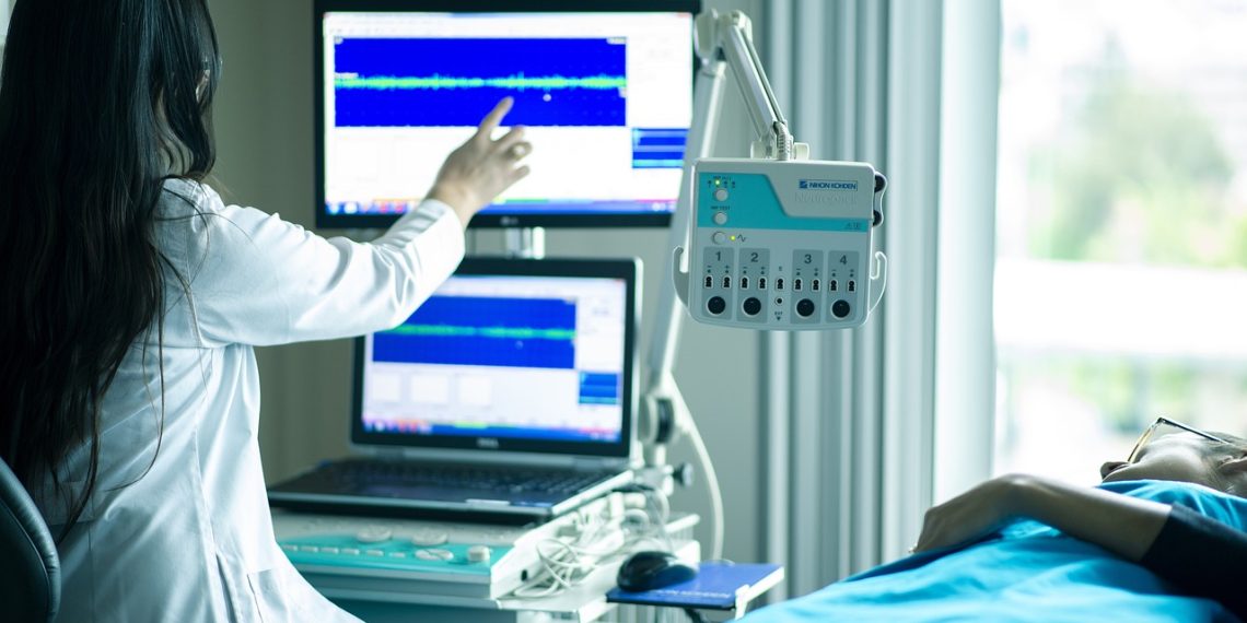 Sanidad licita el nuevo centro de salud de Riba-roja de Túria por 500.000 euros para reforzar la atención a más de 15.000 usuarios