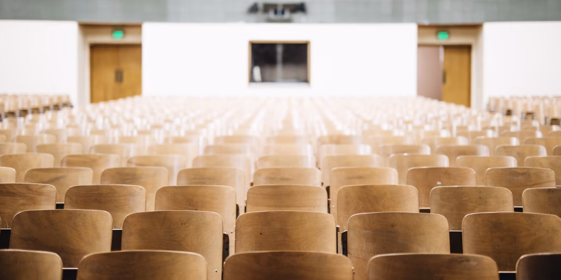 Educación reprograma las pruebas de doble titulación Bachiller-Baccalauréat tras el apagón