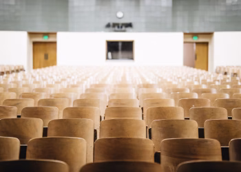 Educación reprograma las pruebas de doble titulación Bachiller-Baccalauréat tras el apagón