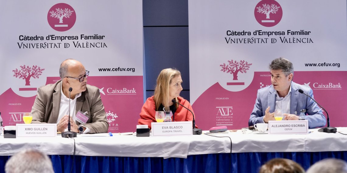 Profesionalizar sin perder el alma: así impulsa el Consejo de Administración a la empresa familiar