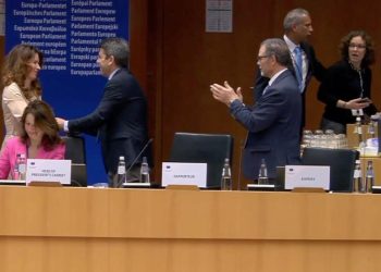 Mazón: “Exigimos más equidad, innovación y coordinación fitosanitaria que garanticen un sector viable, sostenible y con futuro”