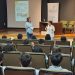Alumnado de Sueca participa en el proyecto europeo MyPolis – Agentes de Ciudadanía