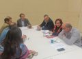 Vecinos de València exigen actuar ya contra los 4.500 pisos turísticos ilegales