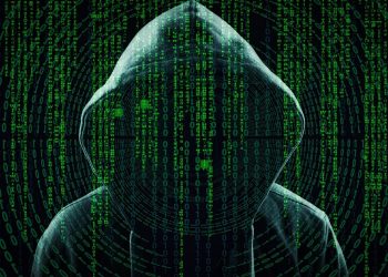 La nueva era de los ‘deepfakes’: ¿estamos al borde de una crisis de confianza?