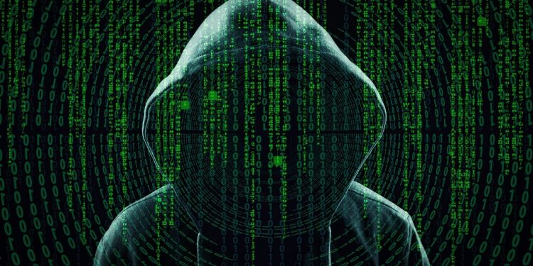 La nueva era de los ‘deepfakes’: ¿estamos al borde de una crisis de confianza?