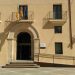 La Generalitat inicia las obras de mejora de accesibilidad en la sede judicial de Alcoy