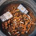 Las nuevas restricciones al tabaco dividen a la opinión pública