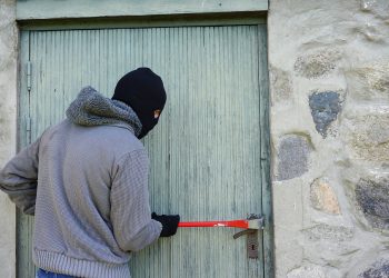 El nuevo terror de los propietarios: los inquiokupas ya no se esconden