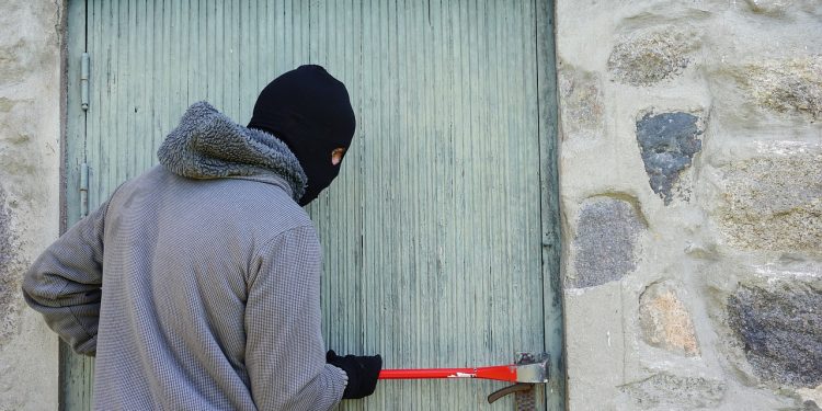 El nuevo terror de los propietarios: los inquiokupas ya no se esconden