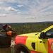 La Diputació intensifica la vigilancia por unas Pascuas sin incendios
