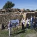 La Diputación de Castellón protege el patrimonio e impulsa el turismo cultural en Almassora