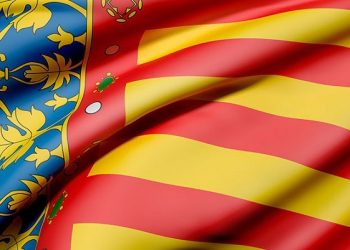 La Real Academia de Cultura Valenciana pide apoyo para seguir defendiendo la identidad valenciana