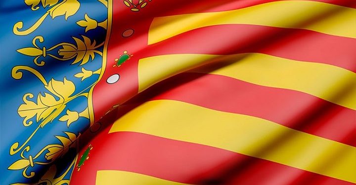 La Real Academia de Cultura Valenciana pide apoyo para seguir defendiendo la identidad valenciana