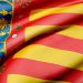 La Real Academia de Cultura Valenciana pide apoyo para seguir defendiendo la identidad valenciana