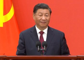 Tensiones comerciales: China exige respeto a EE.UU.