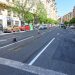 Valencia comienza las obras de un nuevo carril bici que conectará cinco barrios del suroeste de la ciudad