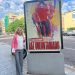 Valencia impulsa el voluntariado joven con una nueva campaña desde la Casa del Voluntariado