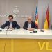 El Ayuntamiento de Valencia inicia el proceso para extinguir la Fundación Valencia Activa