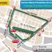 Camins al Grau acoge el domingo la popular Carrera Marta Fernández de Castro