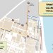 Valencia acoge este fin de semana el Mediterránea Triatlón, que se celebrará en dos jornadas: en la Malva-rosa y en la zona norte de la ciudad
