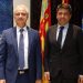 Utiel contará con una residencia para estudiantes de FP del sector primario con apoyo de la Generalitat
