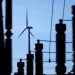 Iberdrola firma la compra del negocio eléctrico de la compañía Electra del Maestrazgo