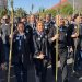 El Consell respalda la romería de la Santa Faz como expresión de identidad y tradición alicantina