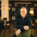 Thomas Hengelbrock dirige a Les Arts en un viaje por el romanticismo alemán