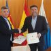 Alicante refuerza el control urbanístico para frenar infracciones graves en suelo no urbanizable