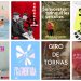 La Filmoteca Valenciana proyecta los cortos ganadores del programa educativo CIMA10 en una sesión especial este miércoles