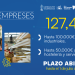 Ivace+i impulsa encuentros con asociaciones empresariales para difundir las ayudas del Plan Ara Empreses