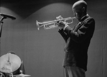 El IVC rinde homenaje a Esther Cidoncha con una exposición fotográfica por el Día Internacional del Jazz