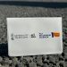 La Generalitat entrega más de 200.000 tarjetas Recuperem València para transporte gratuito hasta final de año