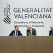 Educación abre el proceso de admisión escolar con más unidades pese al descenso de la natalidad